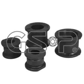 512575S GSP