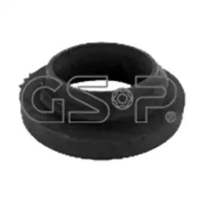 gsp-512591
