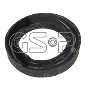 gsp-512598