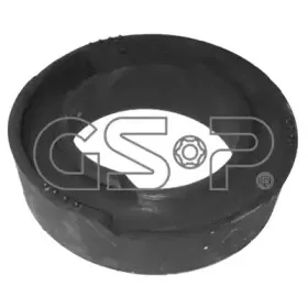 gsp-512601
