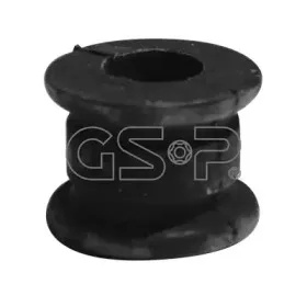 512608 GSP
