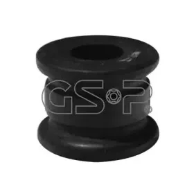 gsp-512613