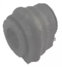 512614 GSP Опора, стабилизатор