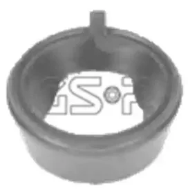 gsp-512647