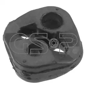 gsp-512684
