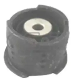 gsp-512702