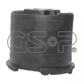 512705 GSP Втулка, балка моста