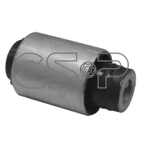 512710 GSP Подвеска, рычаг независимой подвески колеса