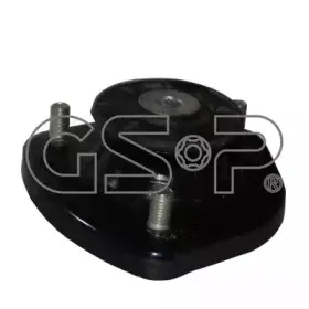 gsp-512722