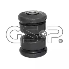 512766 GSP