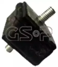 gsp-512781