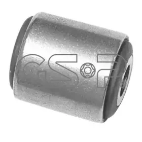 gsp-512784