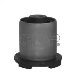 512786 GSP Подвеска, рычаг независимой подвески колеса