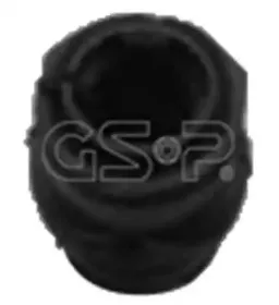 gsp-512801