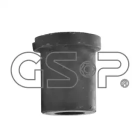 gsp-512840