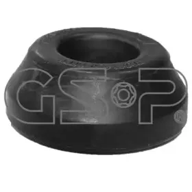 512861 GSP Подвеска, рычаг независимой подвески колеса