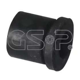 gsp-512864