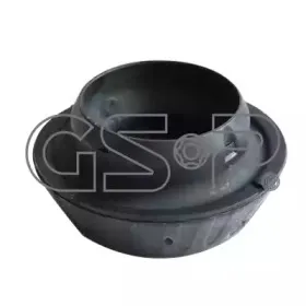 512874 GSP
