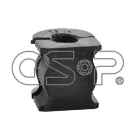 512876 GSP Опора, стабилизатор