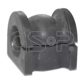gsp-512877