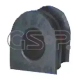 512880 GSP Опора, стабилизатор