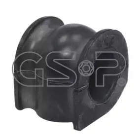 gsp-512881