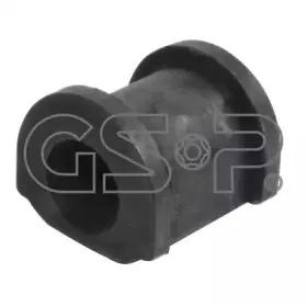 gsp-512882