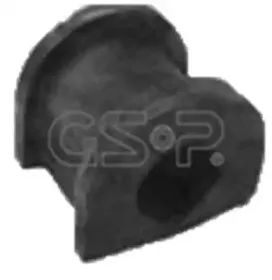 gsp-512884