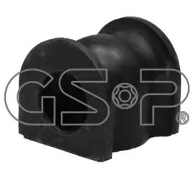 512886 GSP
