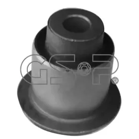 512892 GSP Подвеска, рычаг независимой подвески колеса