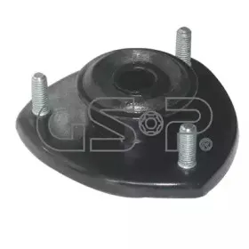 gsp-512919
