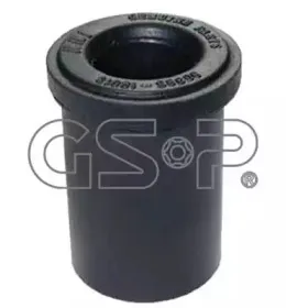gsp-512929