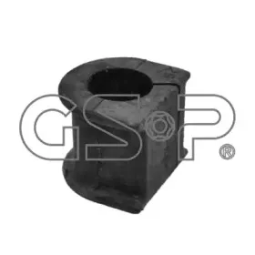 gsp-512934