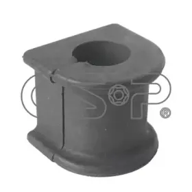 512938 GSP Втулка, стабилизатор