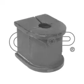 512941 GSP Подвеска, соединительная тяга стабилизатора