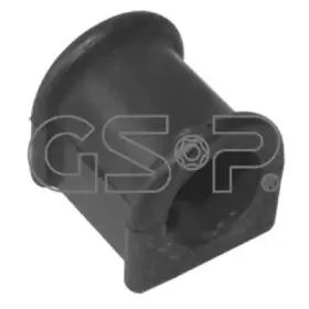 gsp-512948
