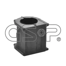 gsp-512960