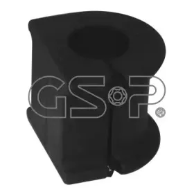 512964 GSP Опора, стабилизатор