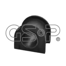 512966 GSP