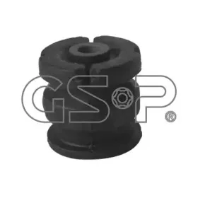 512977 GSP Опора, стабилизатор