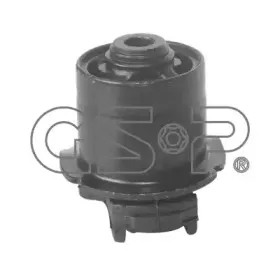 512996 GSP Опора, стабилизатор