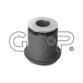 gsp-513005