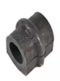 513009 GSP Втулка, стабилизатор