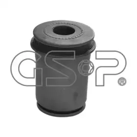gsp-513018