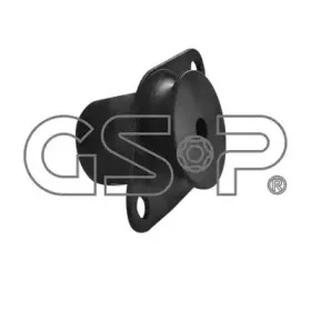 513027 GSP Подвеска, двигатель