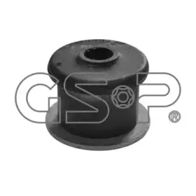 513029 GSP Втулка, балка моста