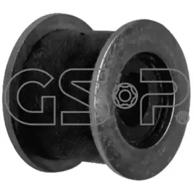 513030 GSP Втулка, балка моста