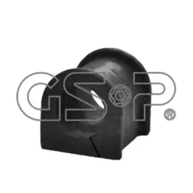 513092 GSP
