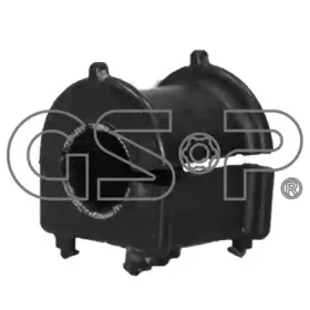 513127 GSP Втулка, стабилизатор