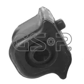 513151 GSP Опора, стабилизатор